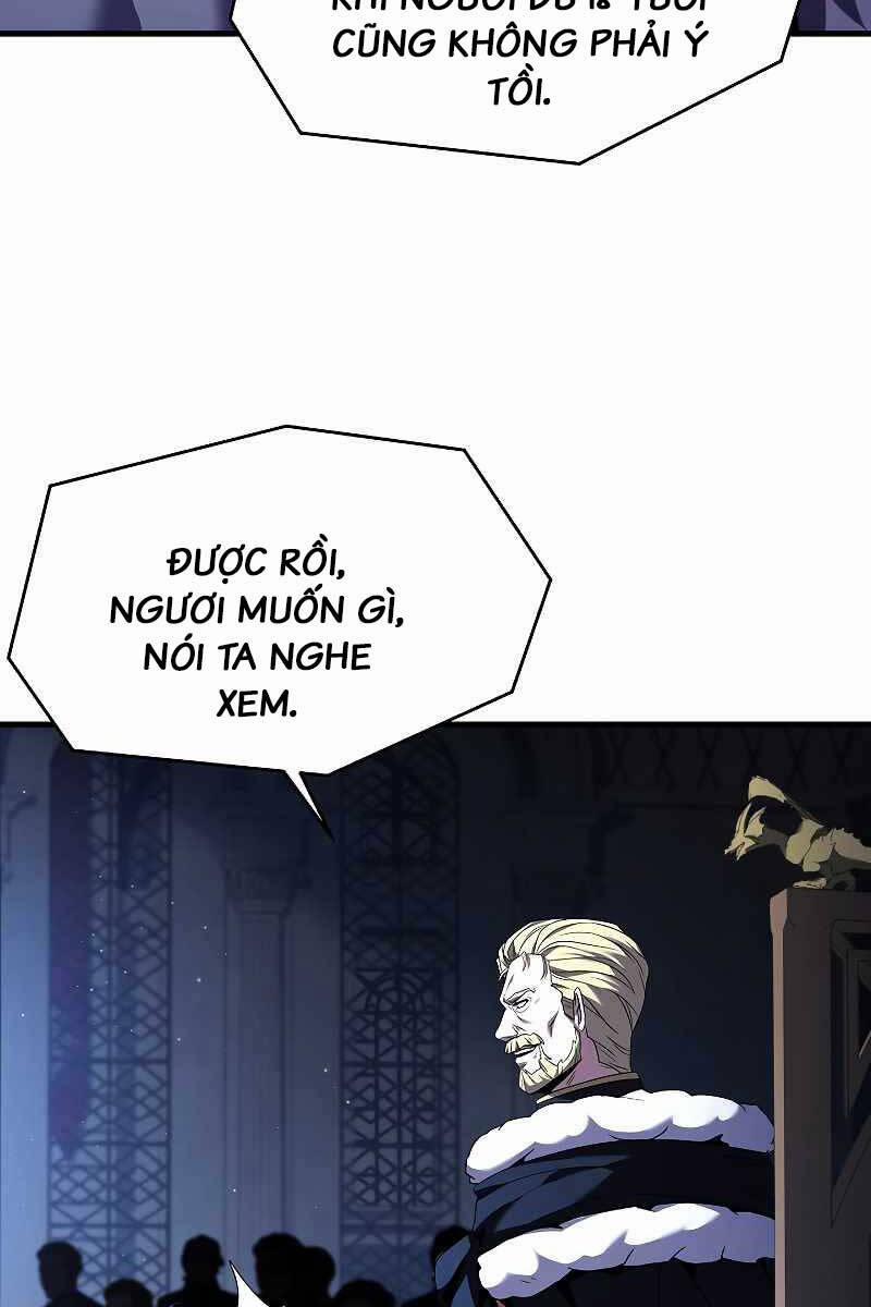 Huyền Thoại Giáo Sĩ Trở Lại 97 trang 49