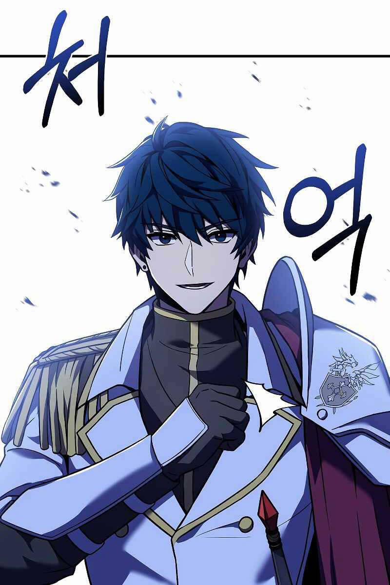 Huyền Thoại Giáo Sĩ Trở Lại 97 trang 5