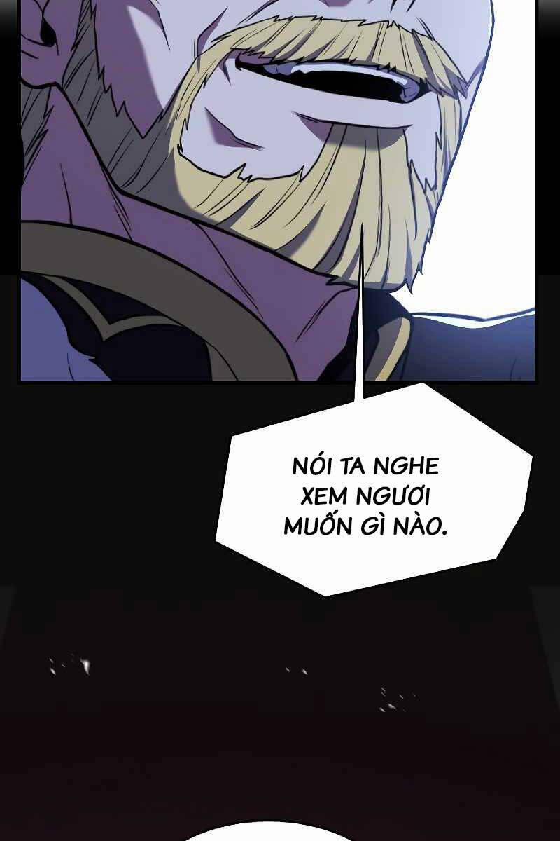 Huyền Thoại Giáo Sĩ Trở Lại 97 trang 52