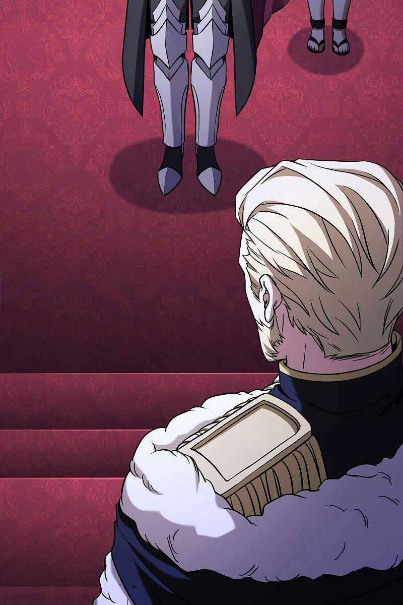 Huyền Thoại Giáo Sĩ Trở Lại 97 trang 54