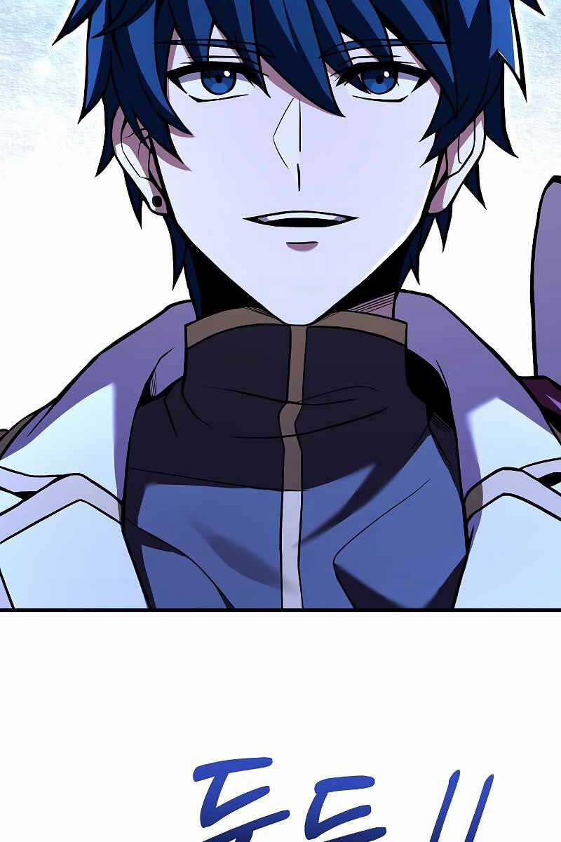 Huyền Thoại Giáo Sĩ Trở Lại 97 trang 56