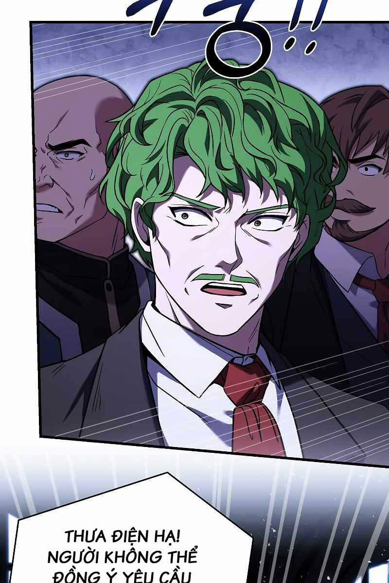 Huyền Thoại Giáo Sĩ Trở Lại 97 trang 57