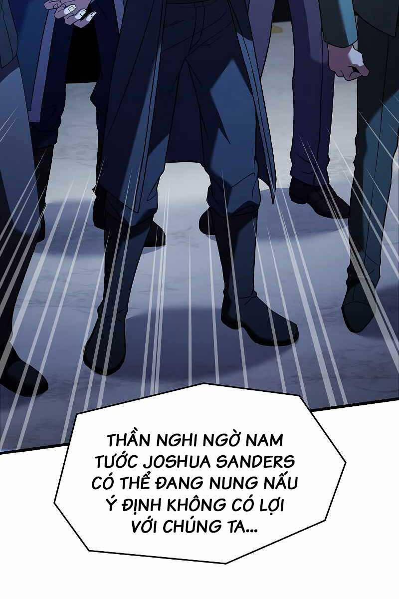 Huyền Thoại Giáo Sĩ Trở Lại 97 trang 59