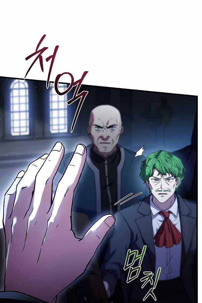 Huyền Thoại Giáo Sĩ Trở Lại 97 trang 60