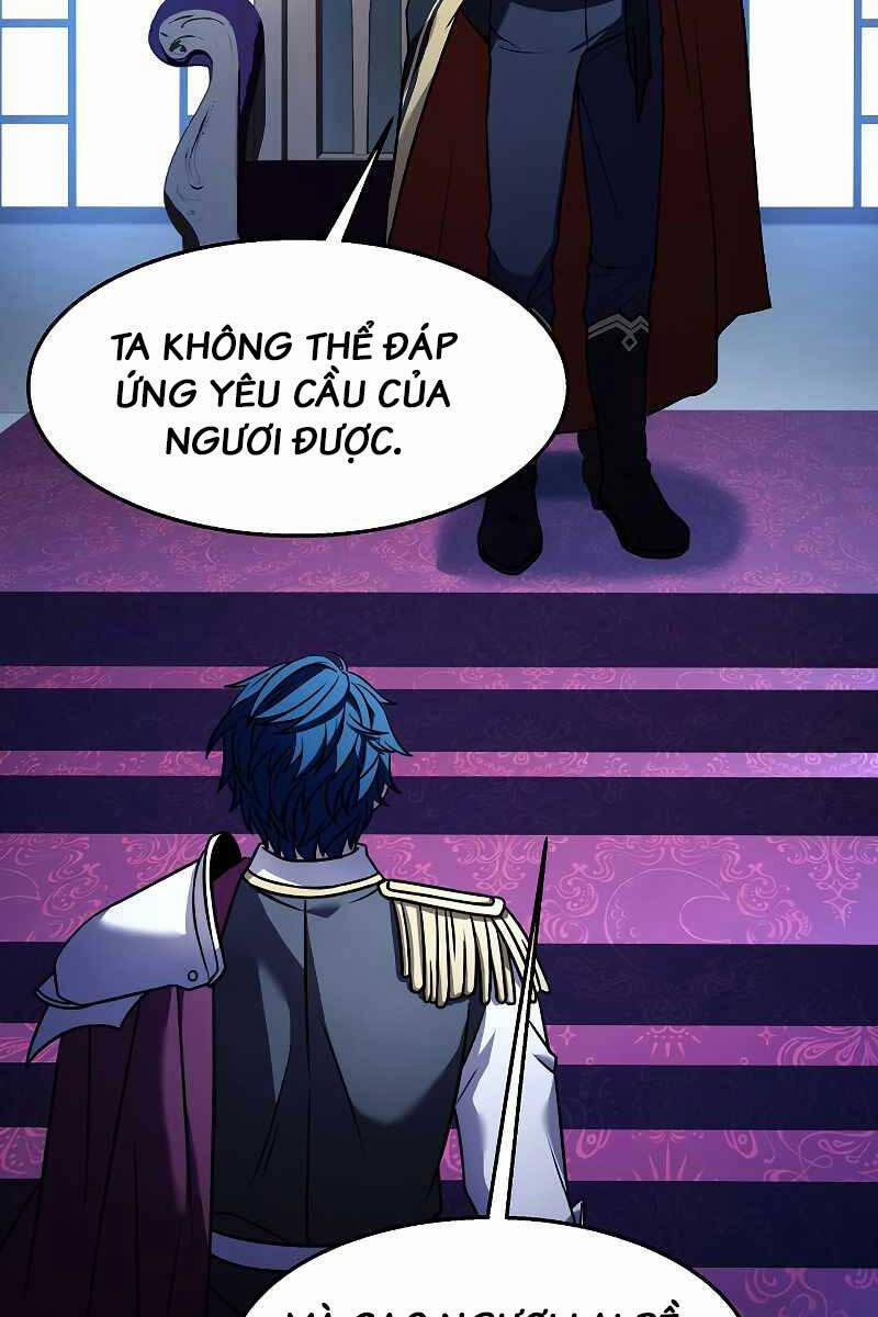 Huyền Thoại Giáo Sĩ Trở Lại 97 trang 62