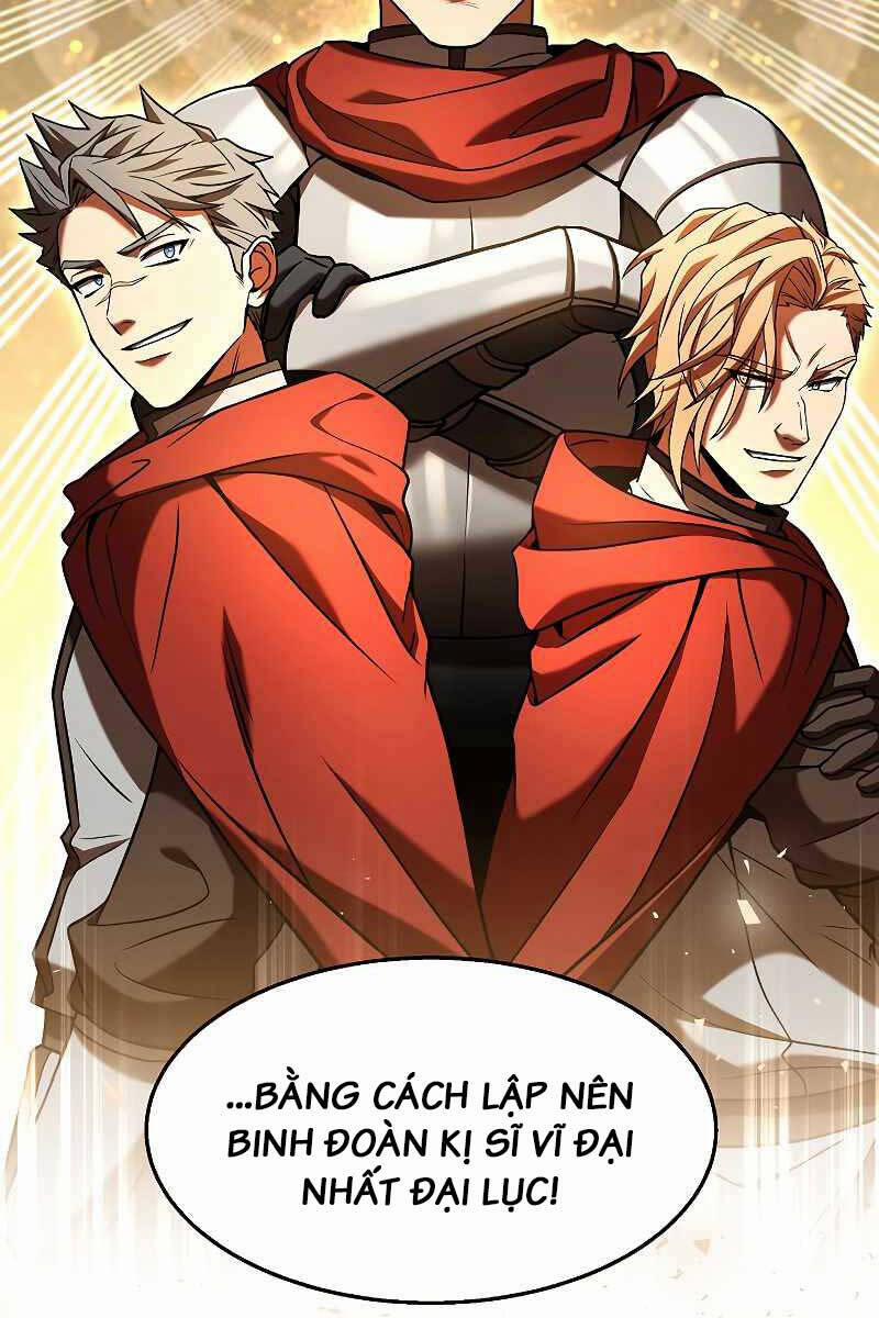 Huyền Thoại Giáo Sĩ Trở Lại 97 trang 66
