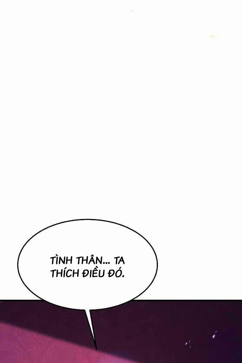 Huyền Thoại Giáo Sĩ Trở Lại 97 trang 68