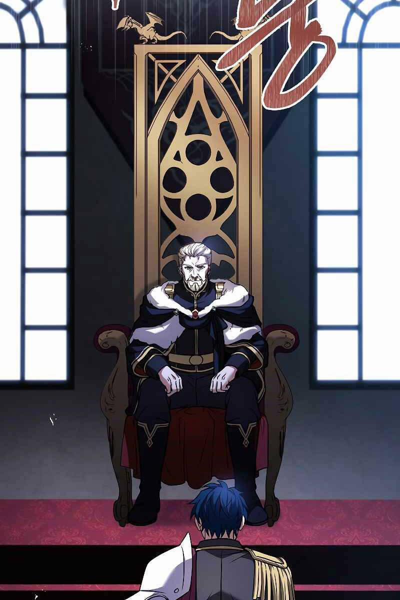 Huyền Thoại Giáo Sĩ Trở Lại 97 trang 7