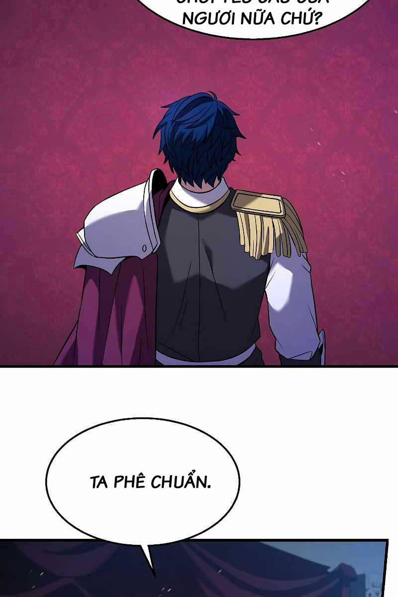 Huyền Thoại Giáo Sĩ Trở Lại 97 trang 70