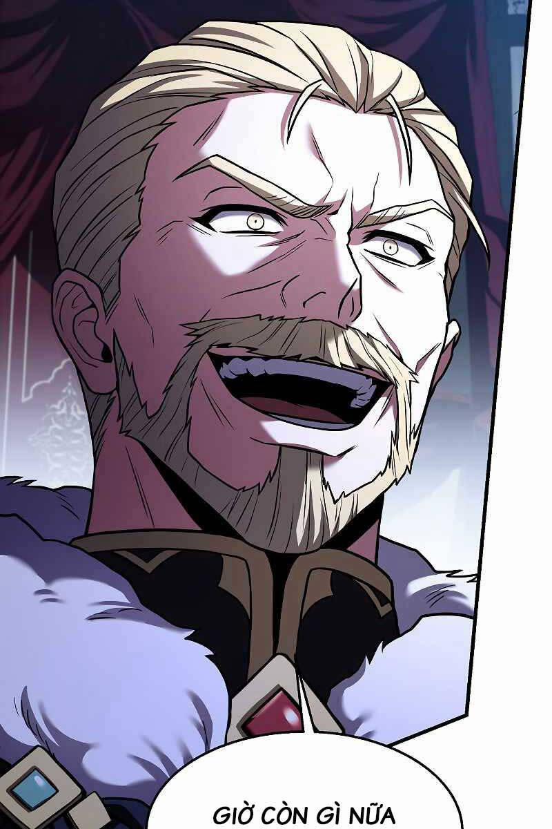 Huyền Thoại Giáo Sĩ Trở Lại 97 trang 71
