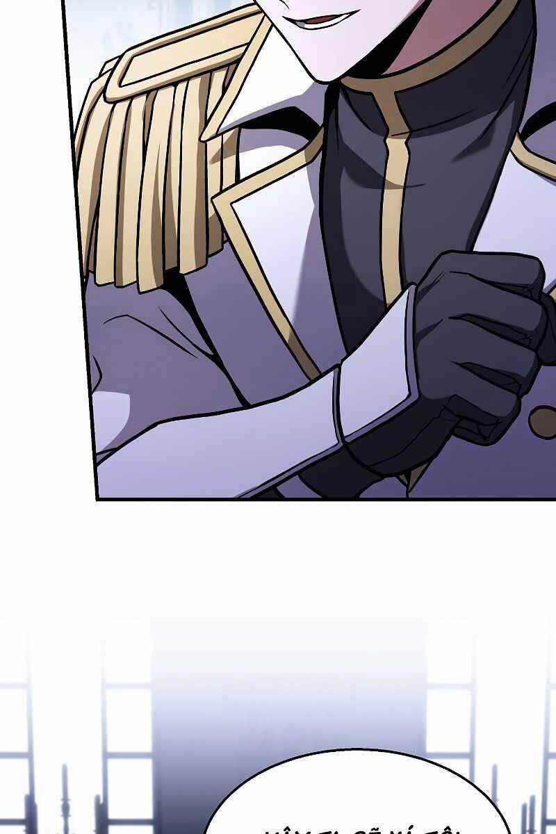 Huyền Thoại Giáo Sĩ Trở Lại 97 trang 73