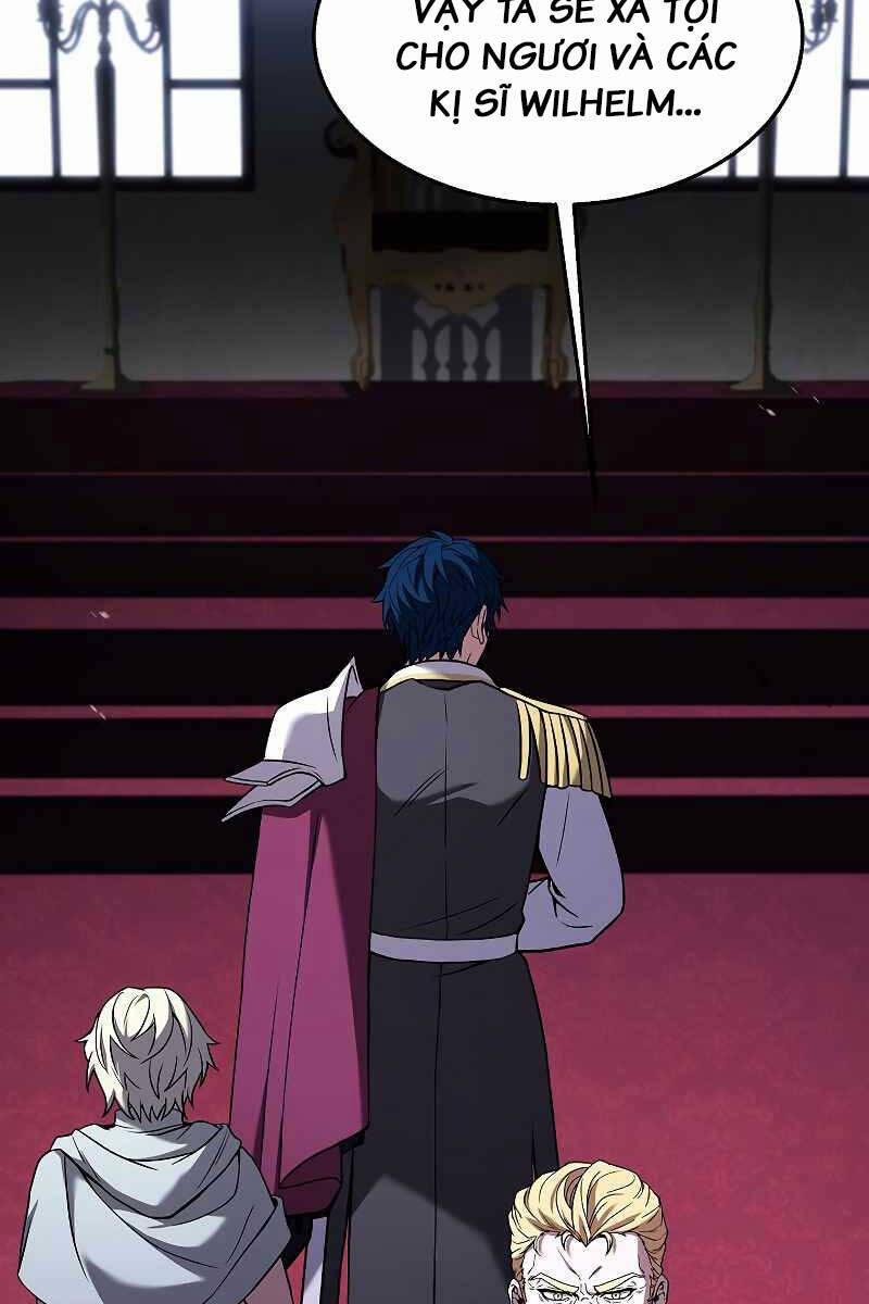 Huyền Thoại Giáo Sĩ Trở Lại 97 trang 74