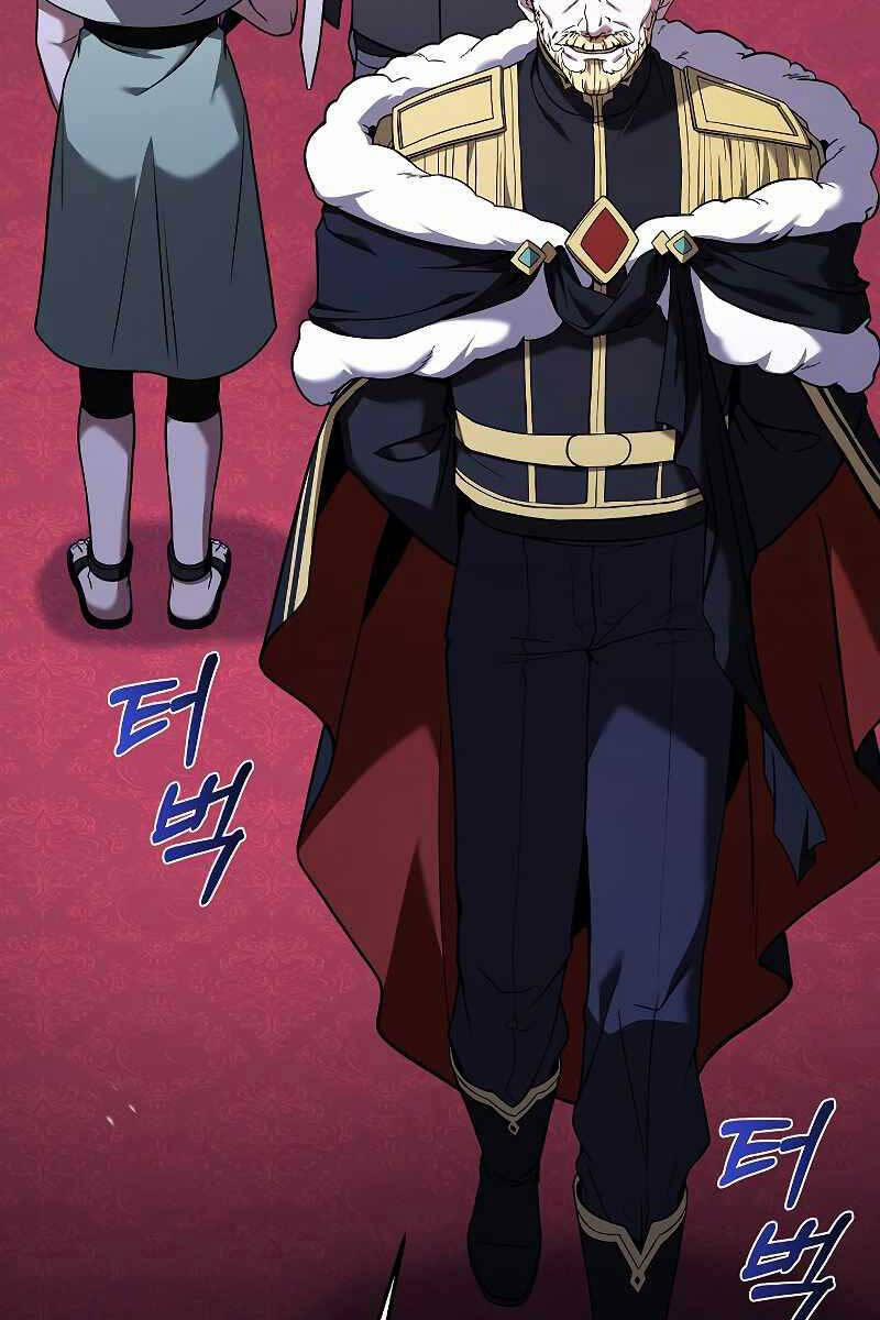 Huyền Thoại Giáo Sĩ Trở Lại 97 trang 75