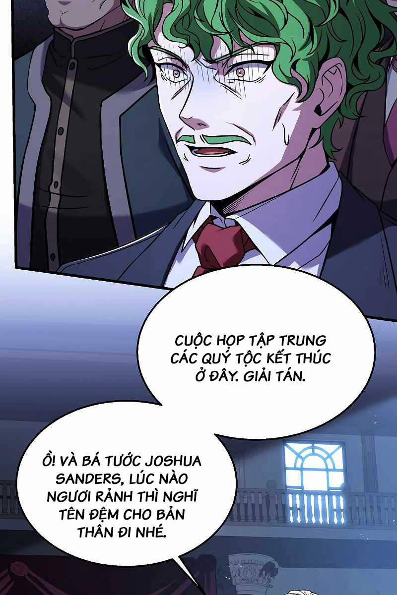 Huyền Thoại Giáo Sĩ Trở Lại 97 trang 77
