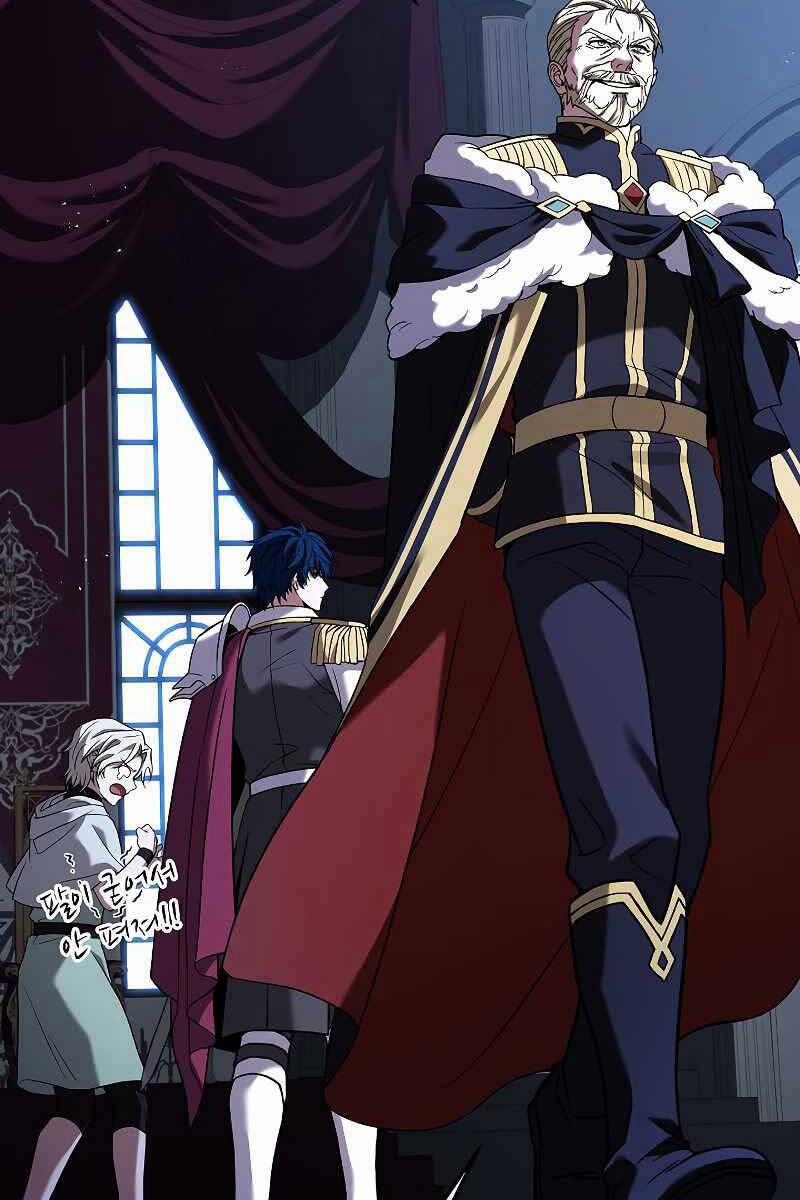 Huyền Thoại Giáo Sĩ Trở Lại 97 trang 78