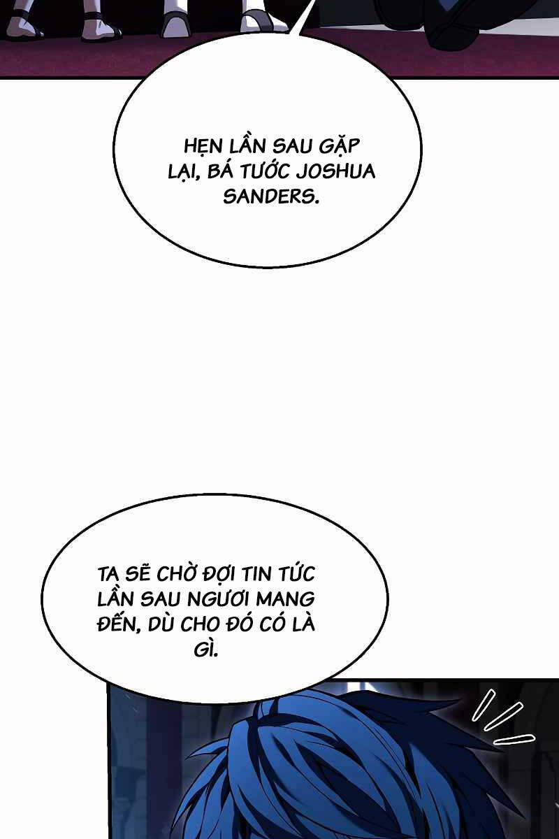 Huyền Thoại Giáo Sĩ Trở Lại 97 trang 79