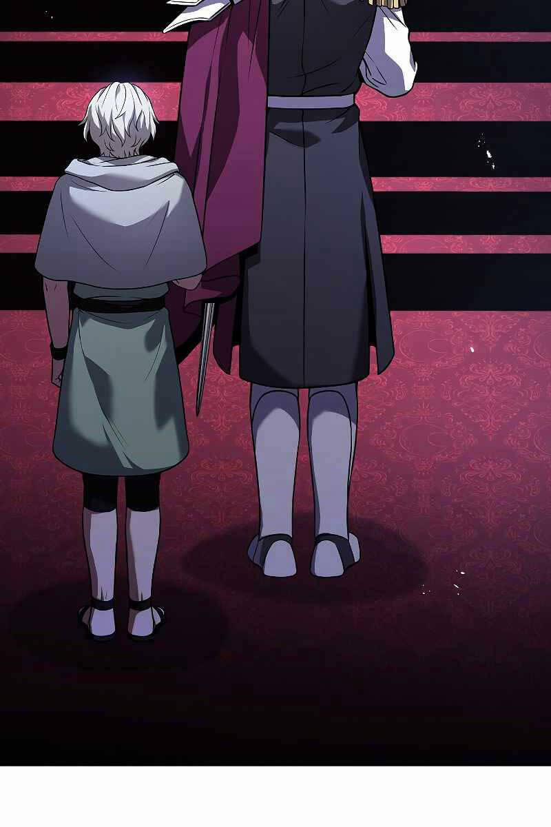 Huyền Thoại Giáo Sĩ Trở Lại 97 trang 8