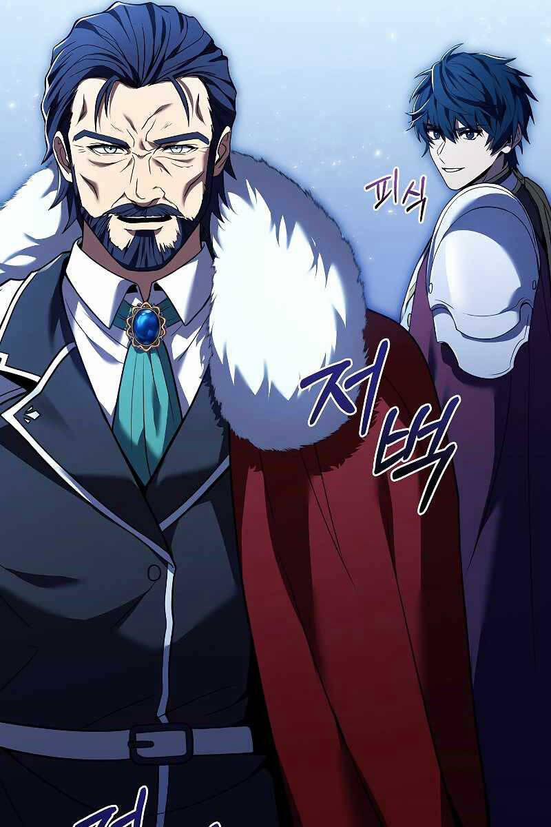 Huyền Thoại Giáo Sĩ Trở Lại 97 trang 81