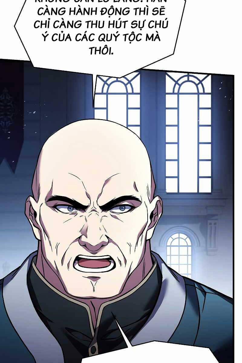 Huyền Thoại Giáo Sĩ Trở Lại 97 trang 84