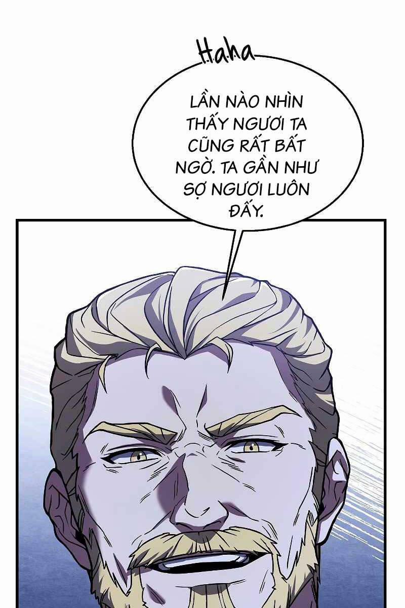 Huyền Thoại Giáo Sĩ Trở Lại 97 trang 9