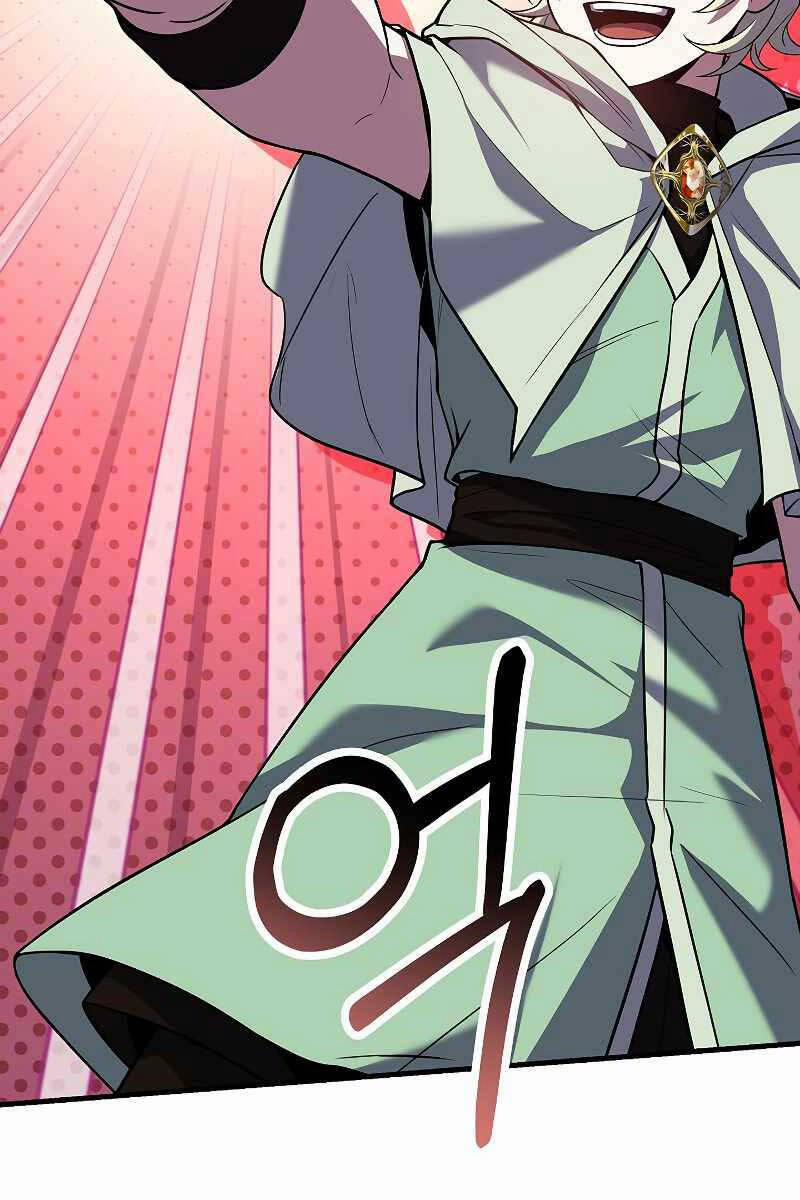 Huyền Thoại Giáo Sĩ Trở Lại 97 trang 92