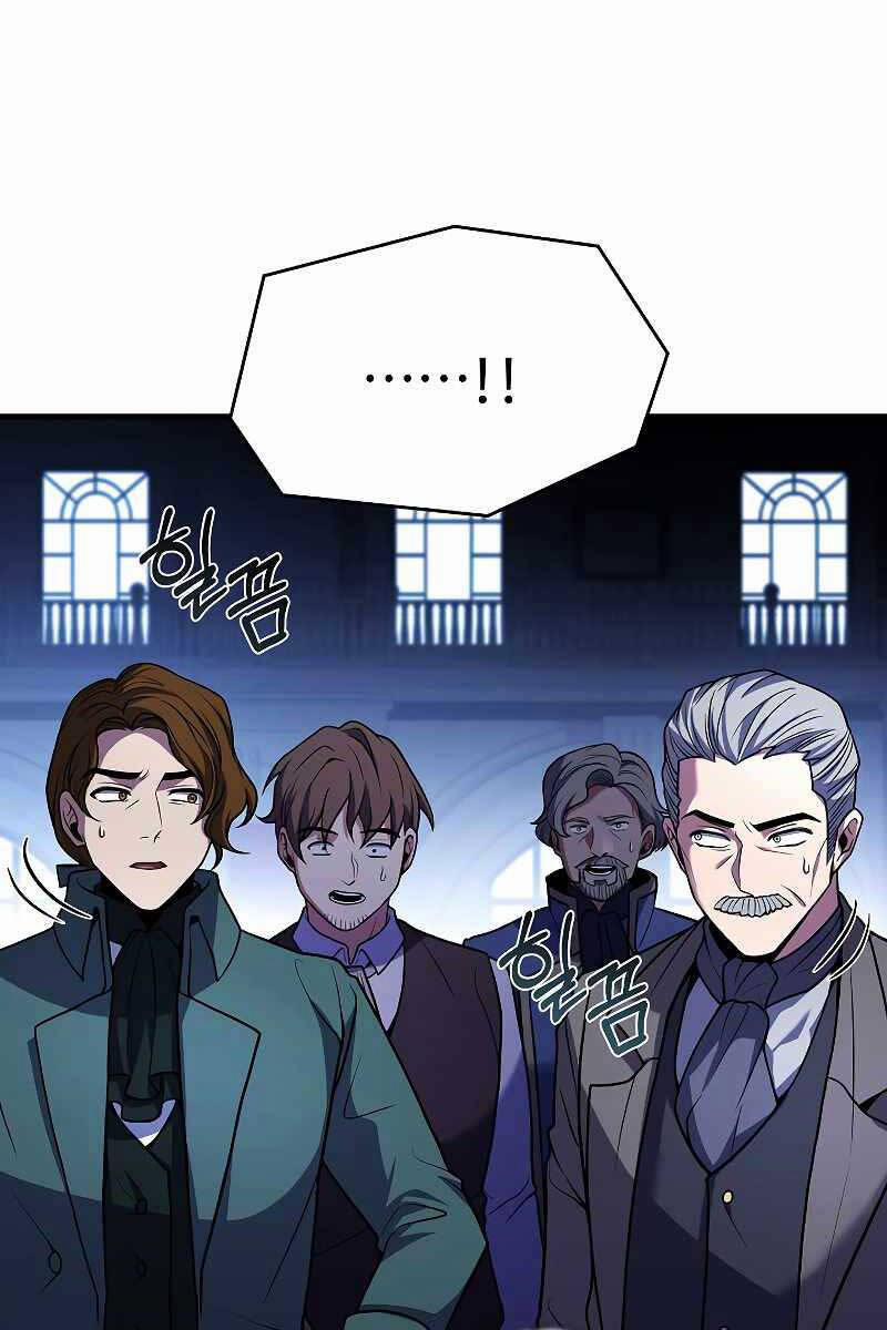 Huyền Thoại Giáo Sĩ Trở Lại 97 trang 93