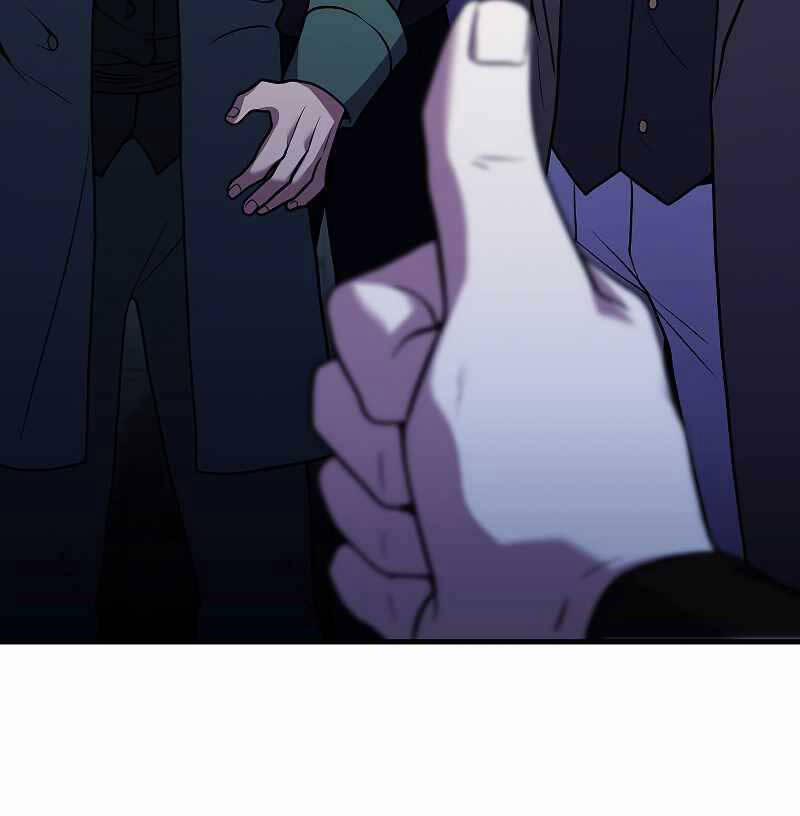 Huyền Thoại Giáo Sĩ Trở Lại 97 trang 94