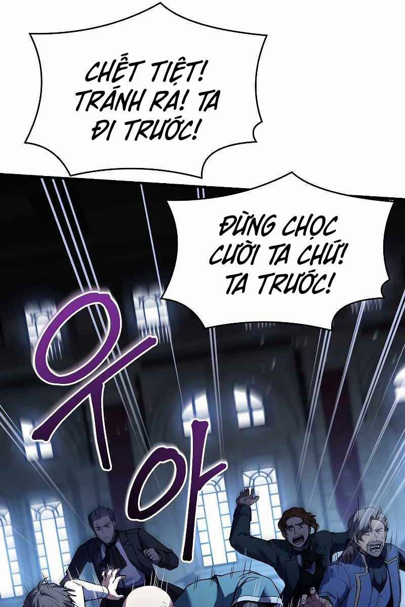 Huyền Thoại Giáo Sĩ Trở Lại 97 trang 95