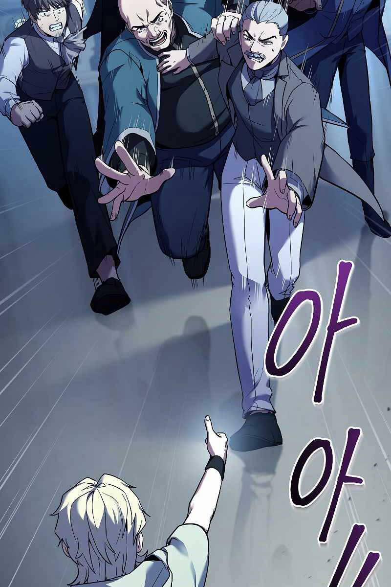 Huyền Thoại Giáo Sĩ Trở Lại 97 trang 96