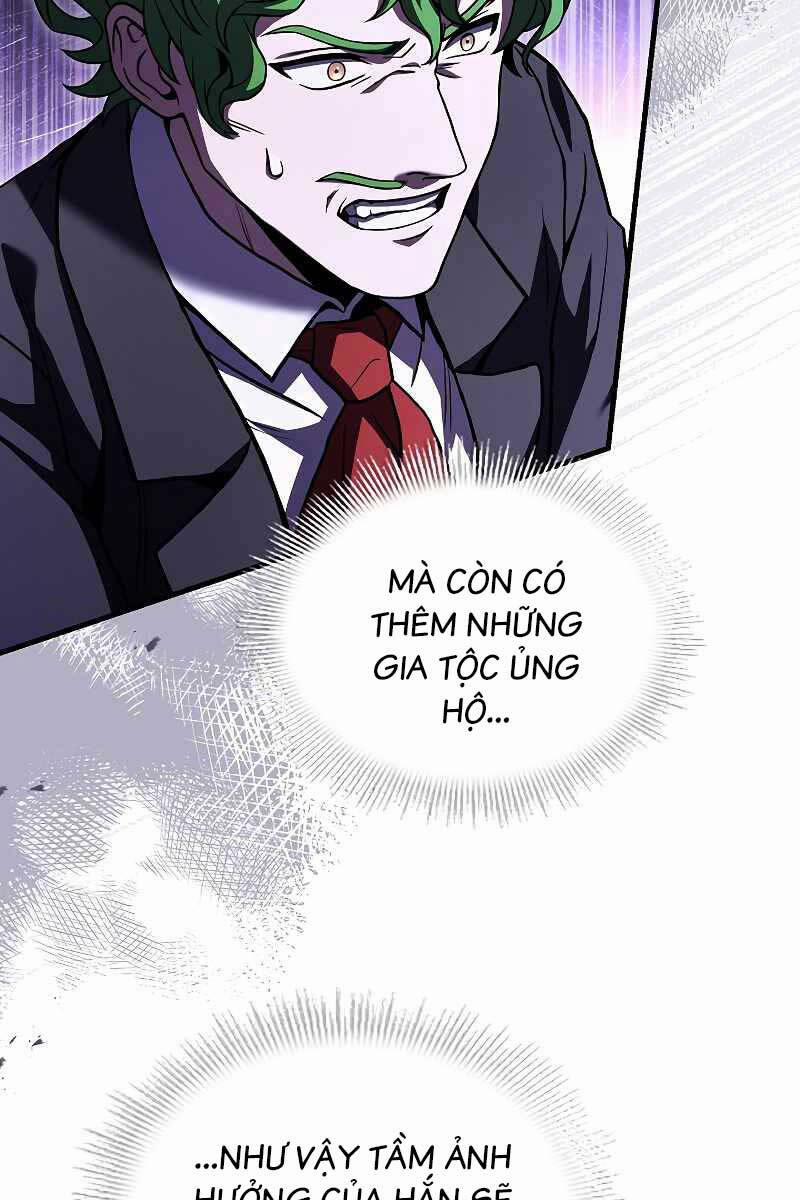 Huyền Thoại Giáo Sĩ Trở Lại 97 trang 99