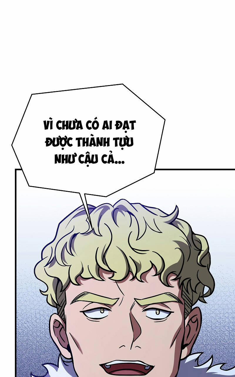 Huyền Thoại Giáo Sĩ Trở Lại 98 trang 14
