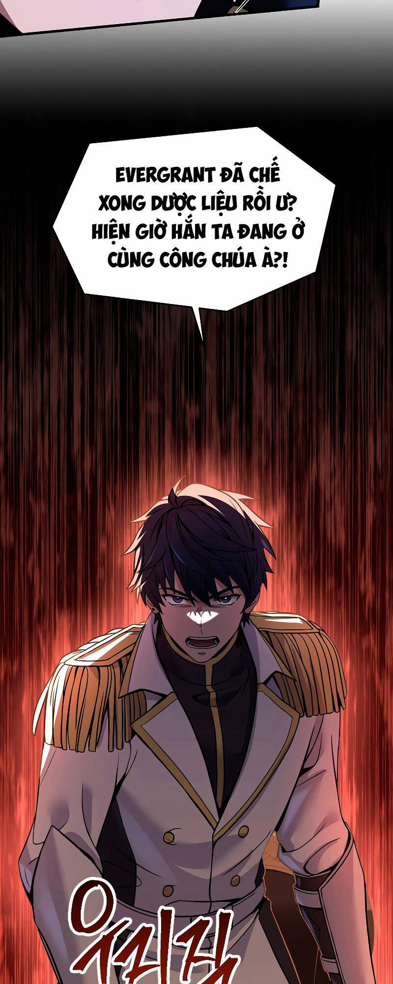 Huyền Thoại Giáo Sĩ Trở Lại 98 trang 24