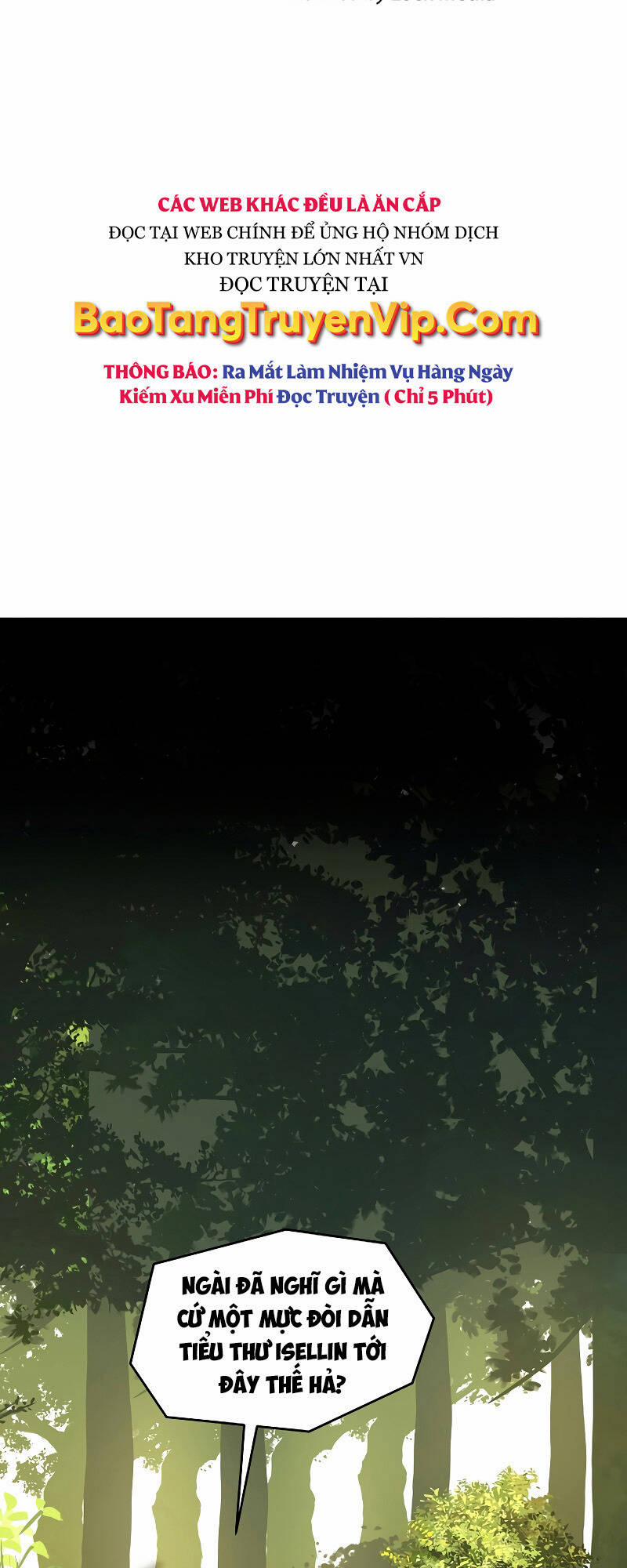 Huyền Thoại Giáo Sĩ Trở Lại 98 trang 26