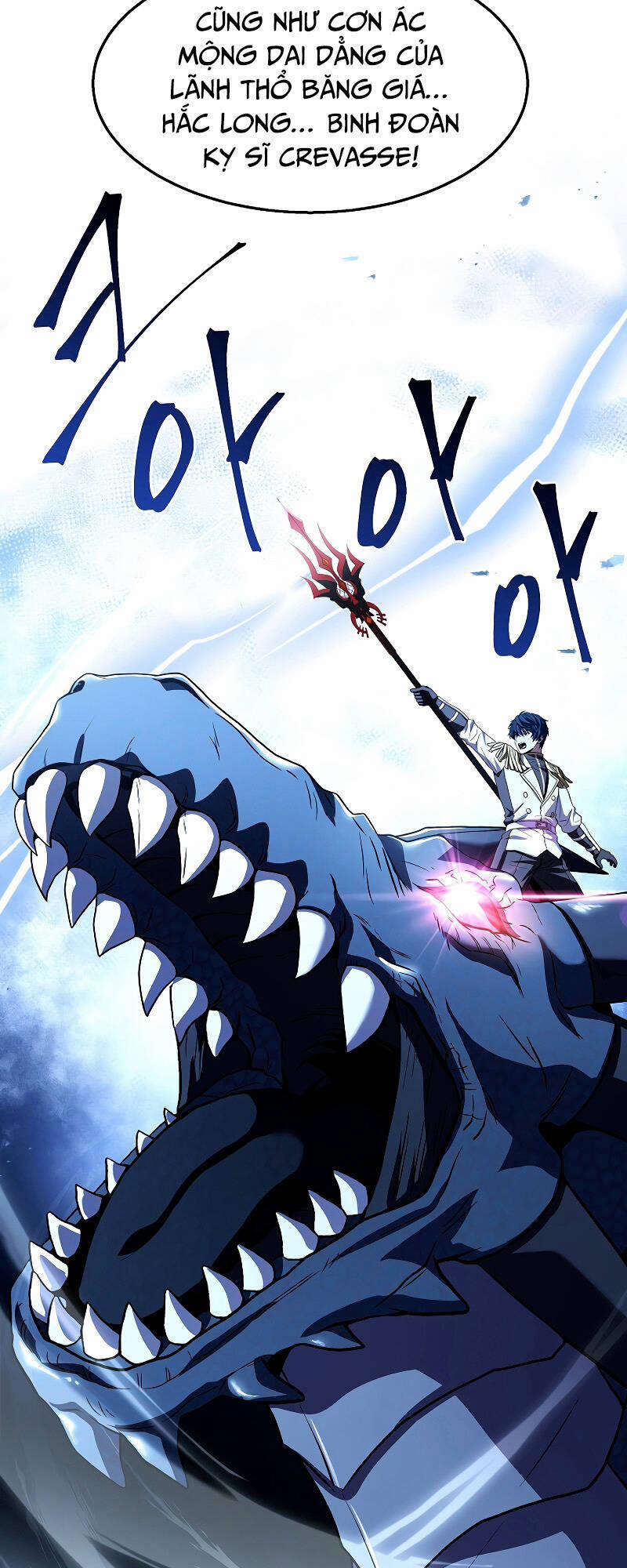 Huyền Thoại Giáo Sĩ Trở Lại 98 trang 5