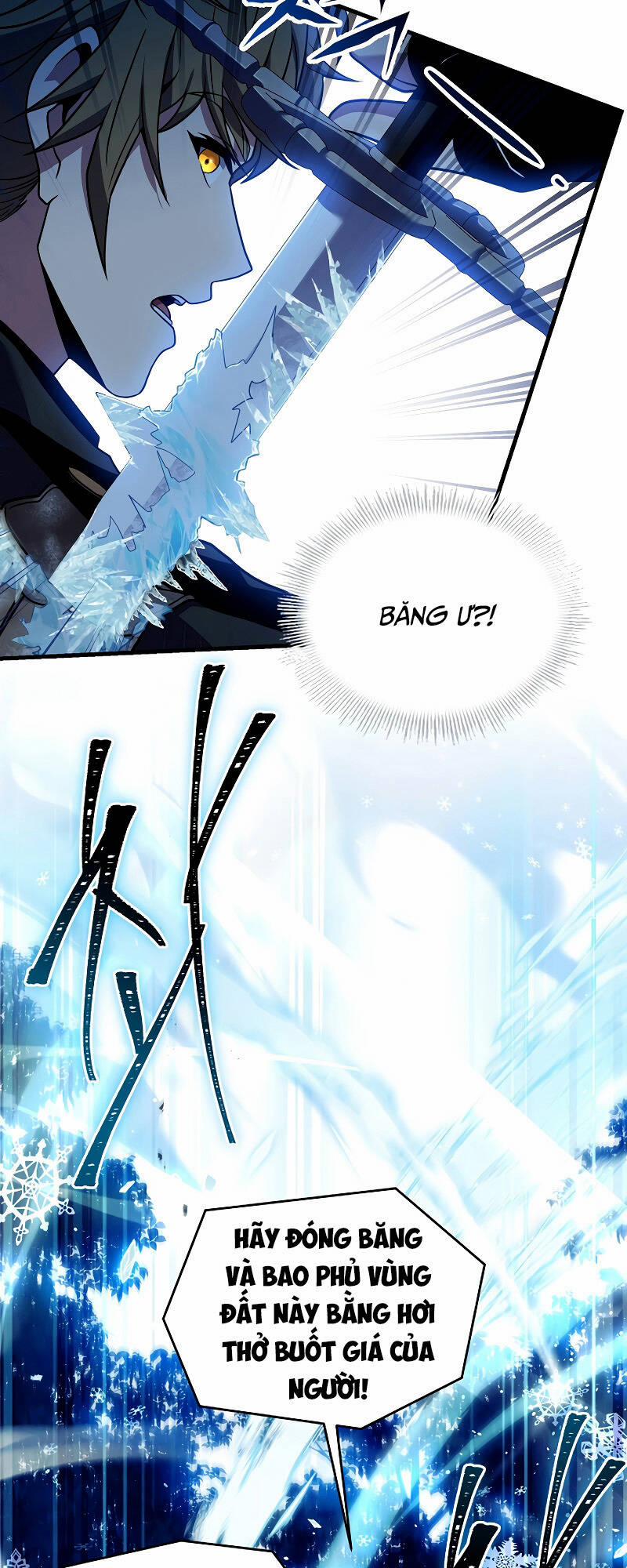 Huyền Thoại Giáo Sĩ Trở Lại 98 trang 56