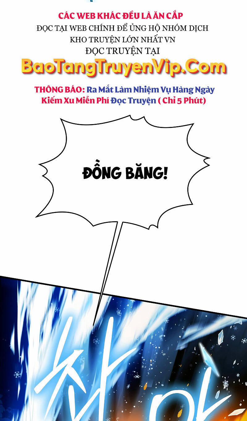 Huyền Thoại Giáo Sĩ Trở Lại 98 trang 58