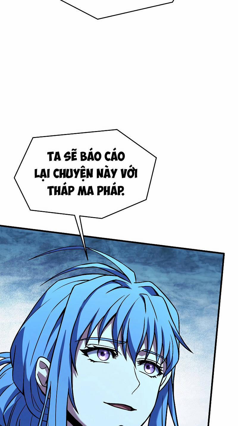 Huyền Thoại Giáo Sĩ Trở Lại 98 trang 65