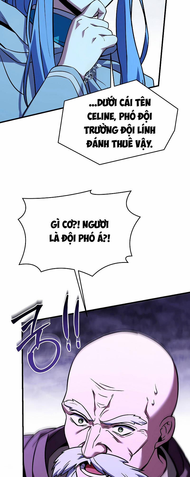 Huyền Thoại Giáo Sĩ Trở Lại 98 trang 66