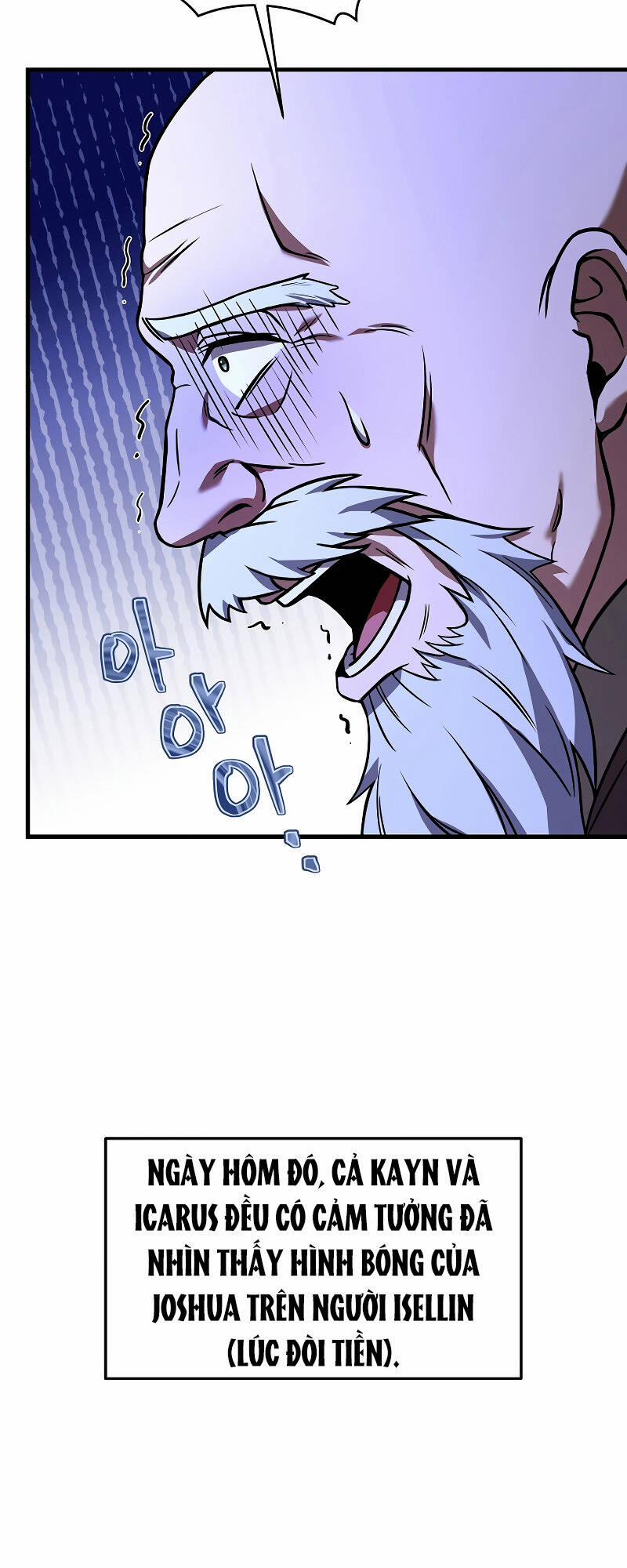 Huyền Thoại Giáo Sĩ Trở Lại 98 trang 74