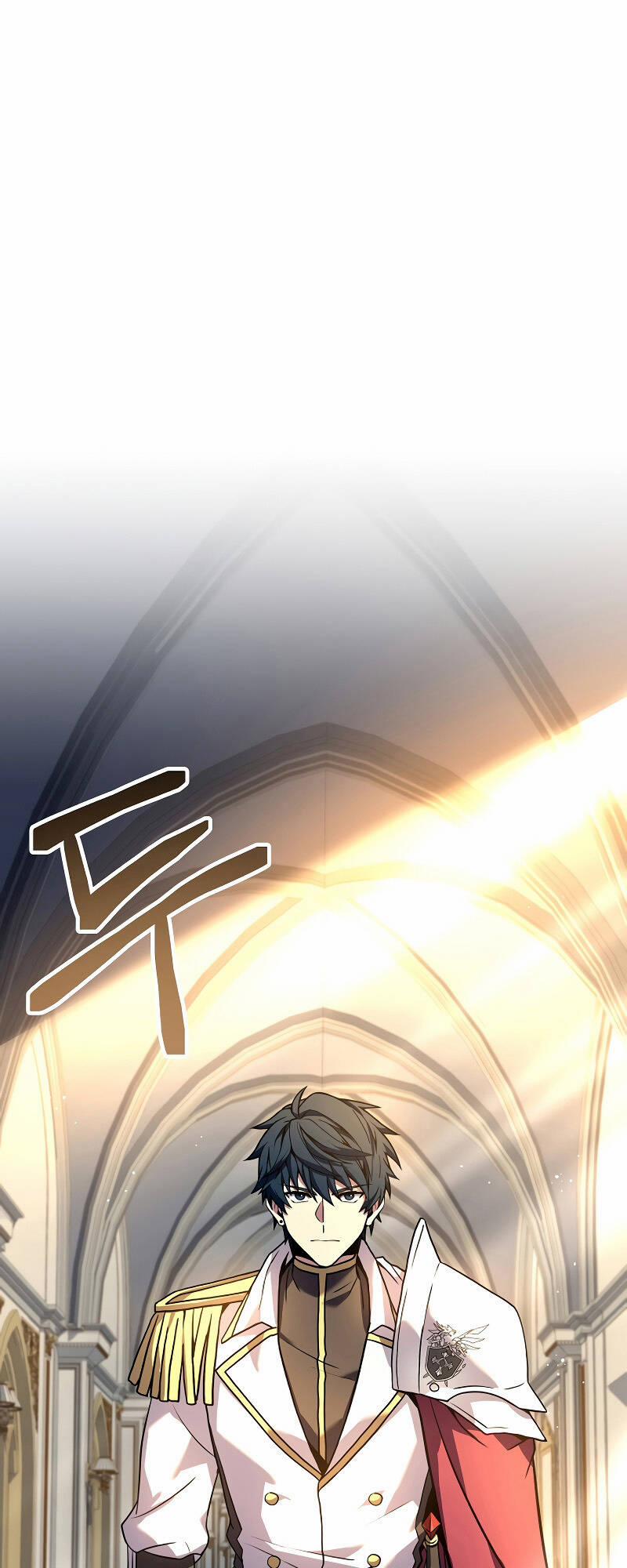 Huyền Thoại Giáo Sĩ Trở Lại 98 trang 75