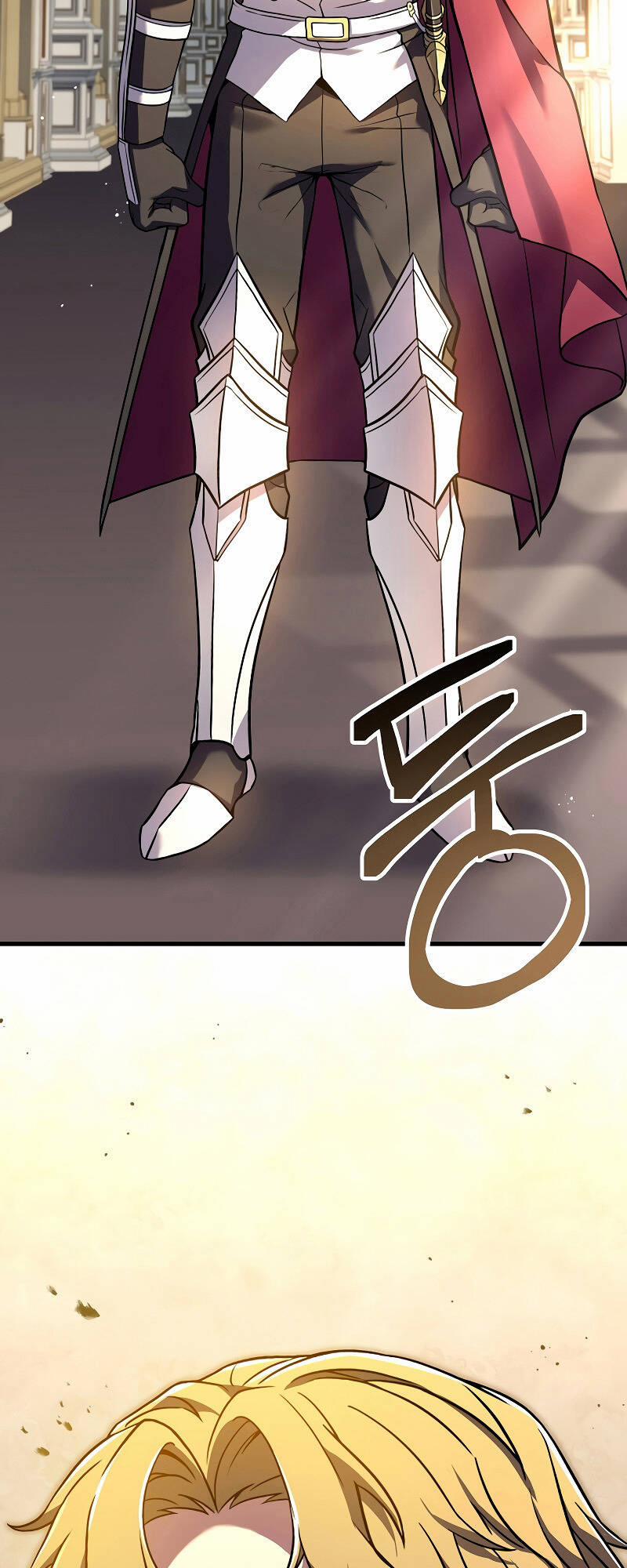 Huyền Thoại Giáo Sĩ Trở Lại 98 trang 76