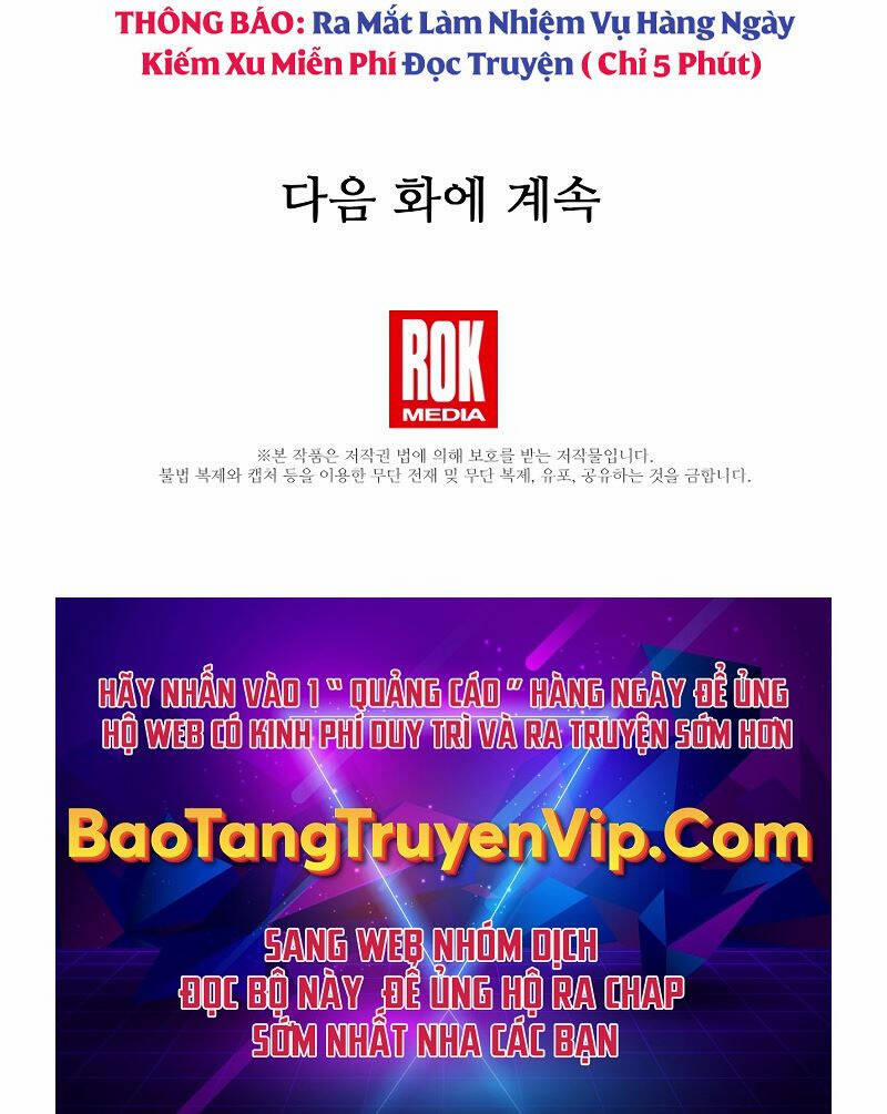 Huyền Thoại Giáo Sĩ Trở Lại 98 trang 79