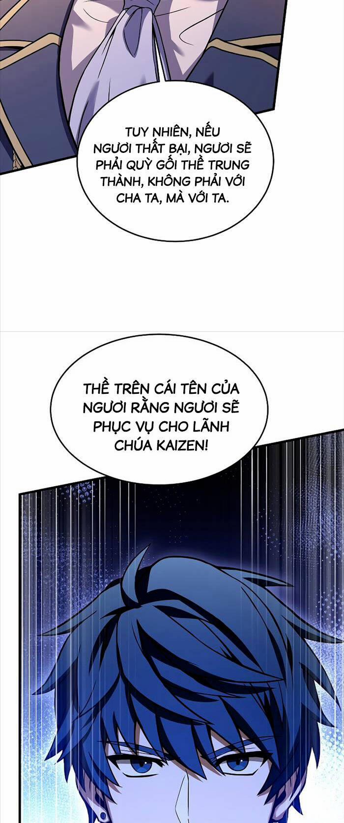 Huyền Thoại Giáo Sĩ Trở Lại 99 trang 12