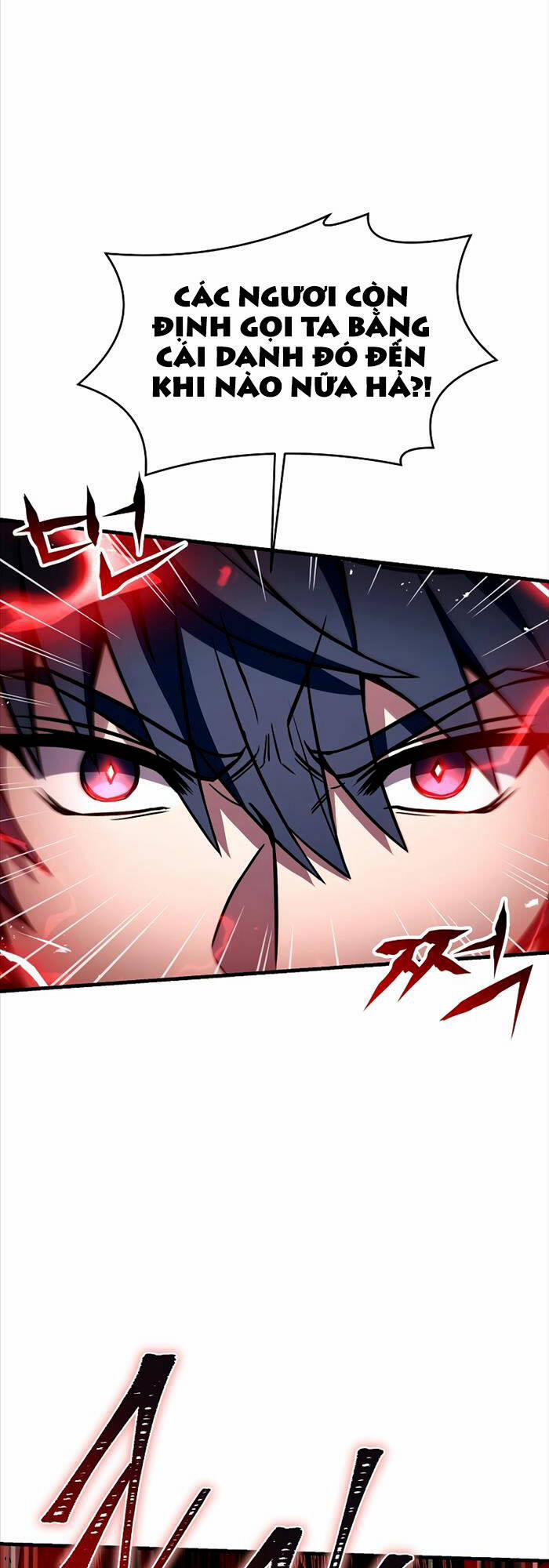 Huyền Thoại Giáo Sĩ Trở Lại 99 trang 16