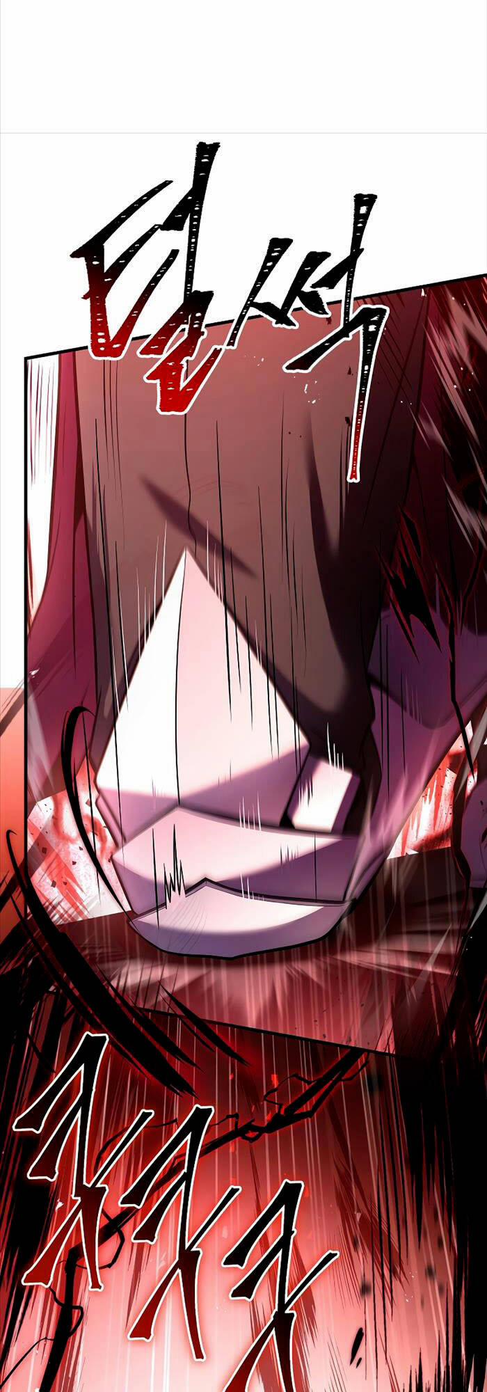 Huyền Thoại Giáo Sĩ Trở Lại 99 trang 18