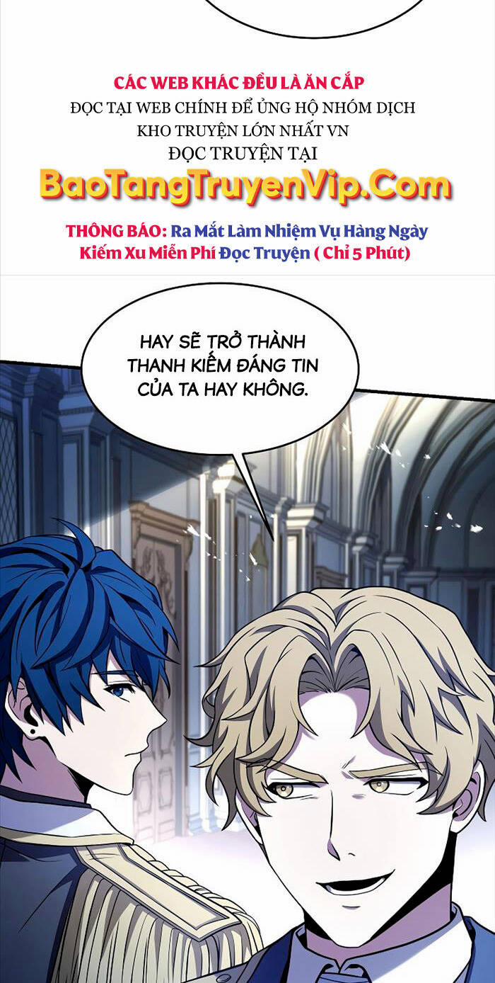 Huyền Thoại Giáo Sĩ Trở Lại 99 trang 24