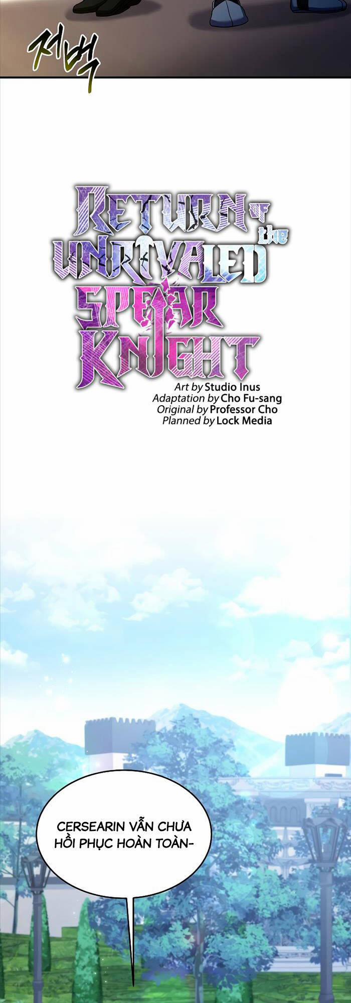 Huyền Thoại Giáo Sĩ Trở Lại 99 trang 26
