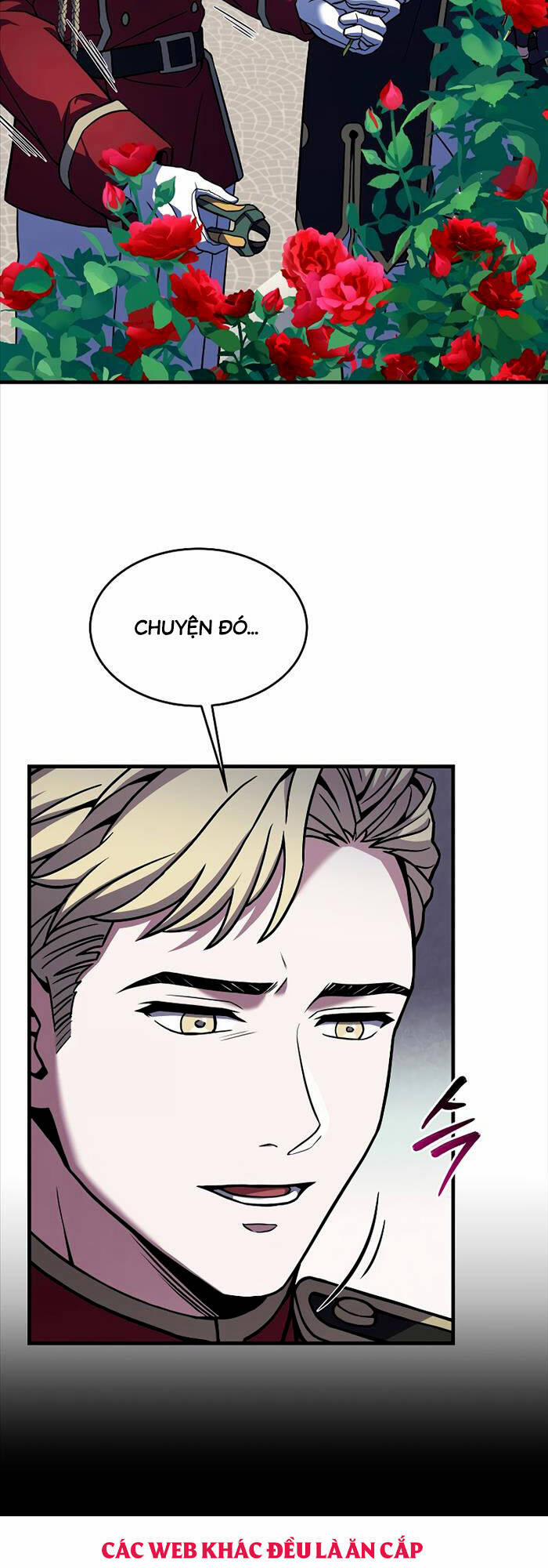 Huyền Thoại Giáo Sĩ Trở Lại 99 trang 35