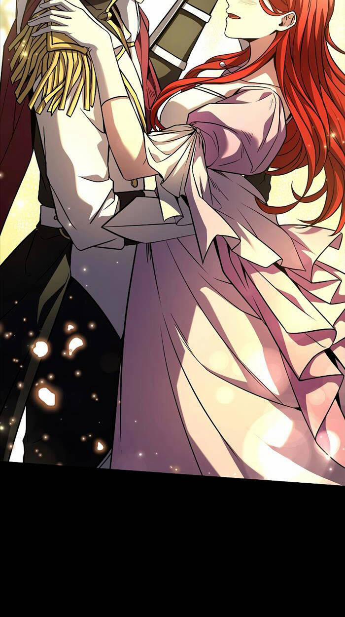 Huyền Thoại Giáo Sĩ Trở Lại 99 trang 37