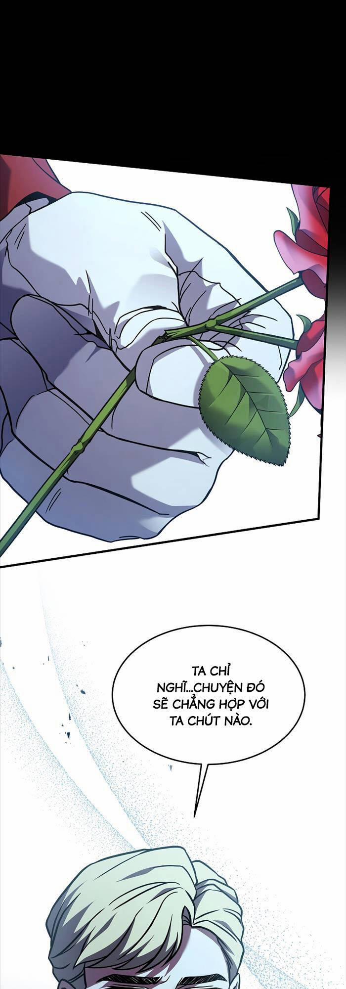 Huyền Thoại Giáo Sĩ Trở Lại 99 trang 38